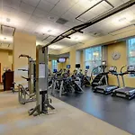 Mgm Signature-10-714 1Br Balcony Suite Accessible