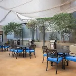 Stay Together Suites - Penthouse - 2 Bed & 2 Bath