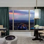 The Palazzo At The Venetian Resort Hotel & Casino By Suiteness