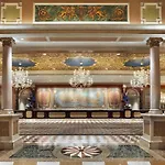 The Venetian Resort Las Vegas By Suiteness