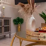 Spacious 4 Bedroom 3 Bath House