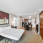 Stripviewsuites At Signature