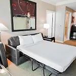 Stripviewsuites At Signature