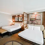 Stripviewsuites At Signature