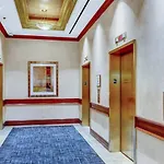 Luxury Mgm Studio With Pool Gym And Jacuzzi Bathtub