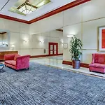 Luxury Mgm Studio With Pool Gym And Jacuzzi Bathtub