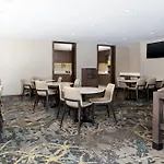 Residence Inn By Marriott Las Vegas Airport