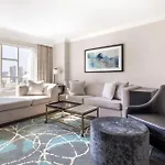 Hilton Grand Vacations Club Paradise Las Vegas