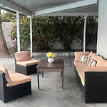 The Vegas Escape - Near The Airport/Strip With Pool