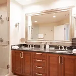 No Resort Fee Strip View Balcony+ Valet Parking