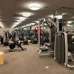 Five Star Trump Hotel No Resort And Cleaning Fees