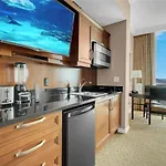 Private Studio - No Resort Fee - The Signature At Mgm Grand Tower B