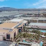 Private Studio - No Resort Fee - The Signature At Mgm Grand Tower B