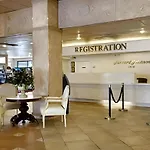 Shalimar Hostel