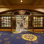 California Hotel And Casino