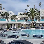 Palms Casino Resort