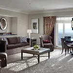The Palazzo At The Venetian Resort Hotel & Casino By Suiteness