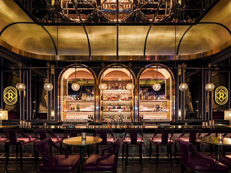 The Venetian Vegas By Suiteness