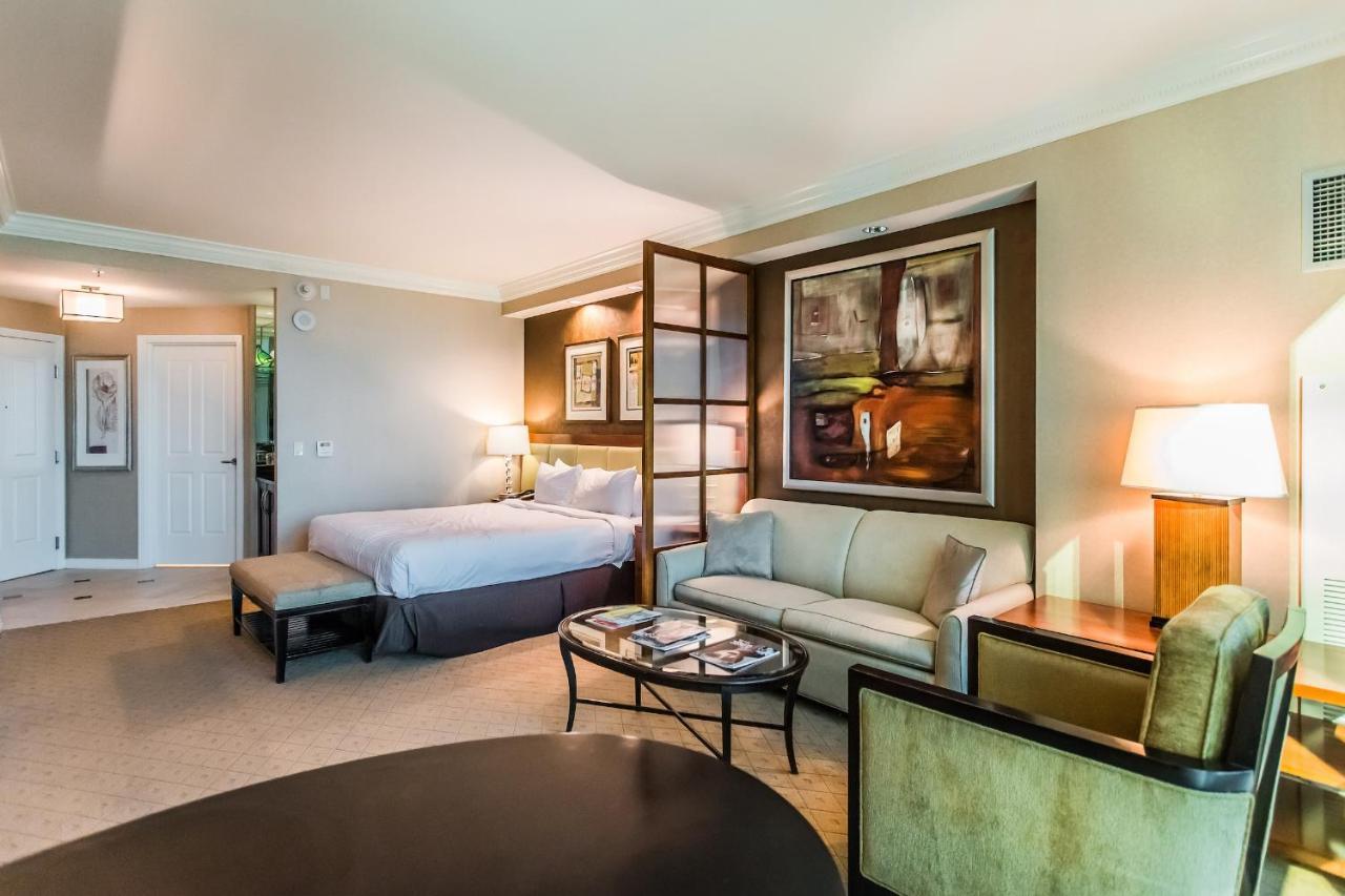 Holiday home * No Fees * Strip View * Mgm Studio-2307 Las Vegas