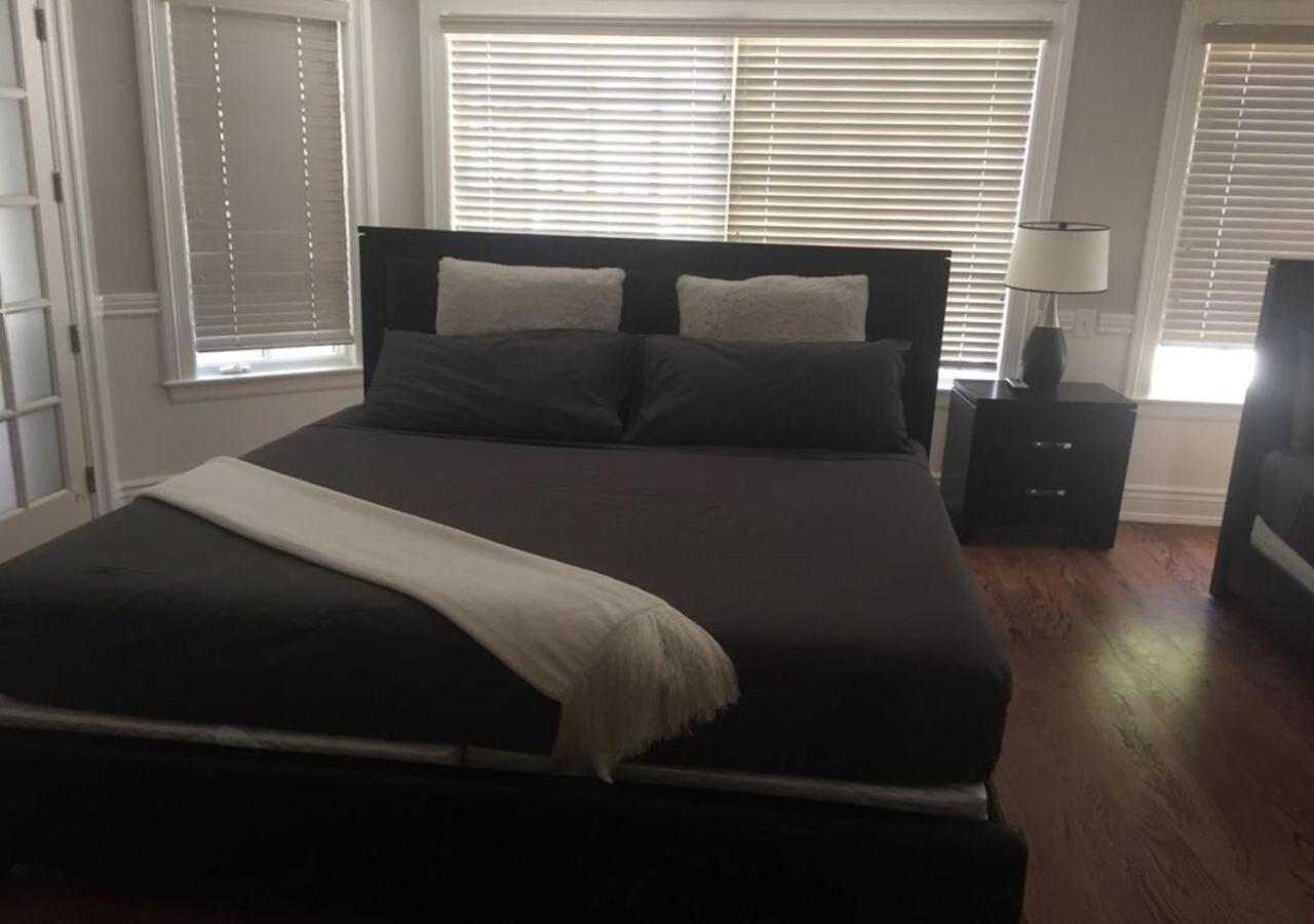 Carota - 6 Bedrooms And A Casitas * Las Vegas