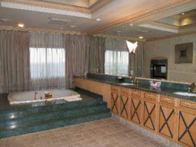 Arizona Charlie's Decatur 3* Las Vegas