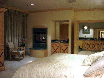 Hotel Arizona Charlie's Decatur Las Vegas