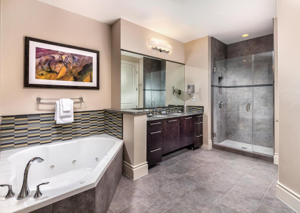 Club Wyndham Desert Blue 4*