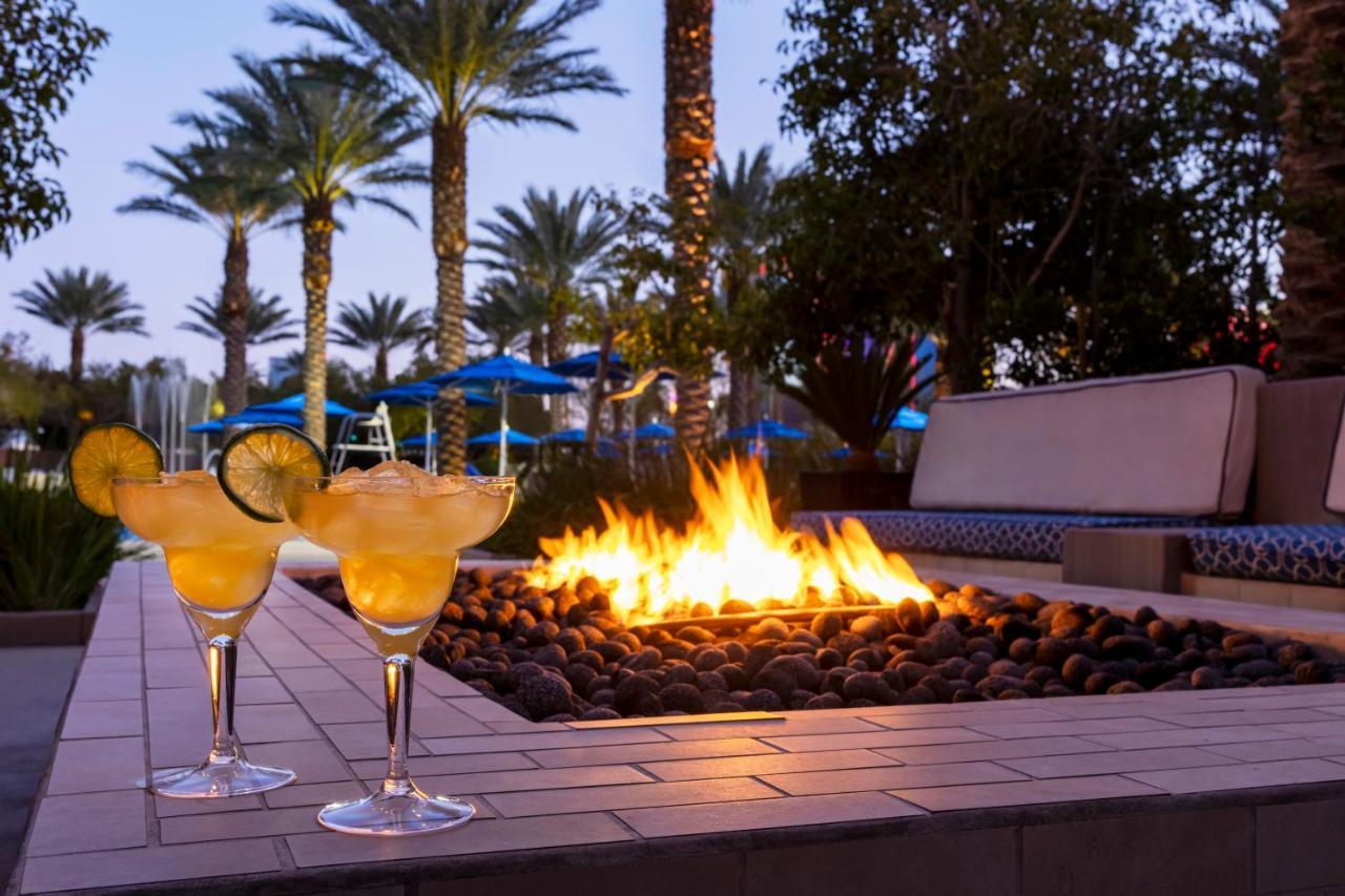Club Wyndham Desert Blue Las Vegas
