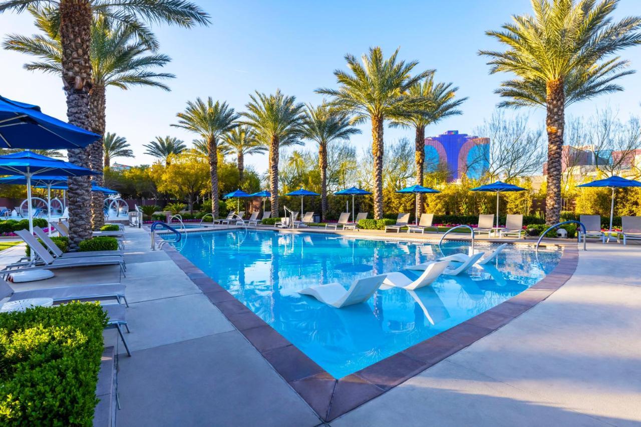Club Wyndham Desert Blue Resort 4*