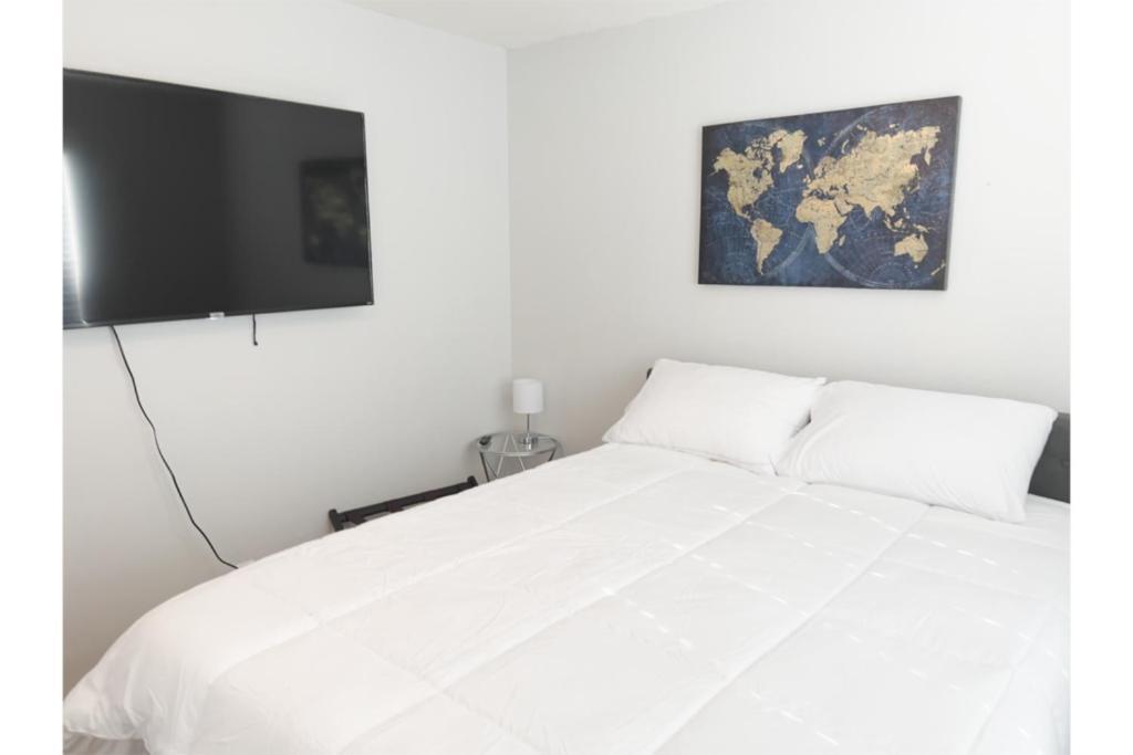 Enjoy Fruits Of Your Labours Staying At 601 Grape Drive *