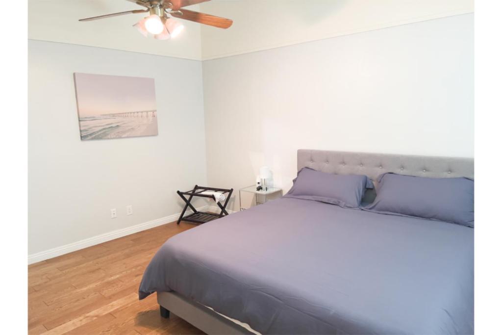 Enjoy Fruits Of Your Labours Staying At 601 Grape Drive Holiday home