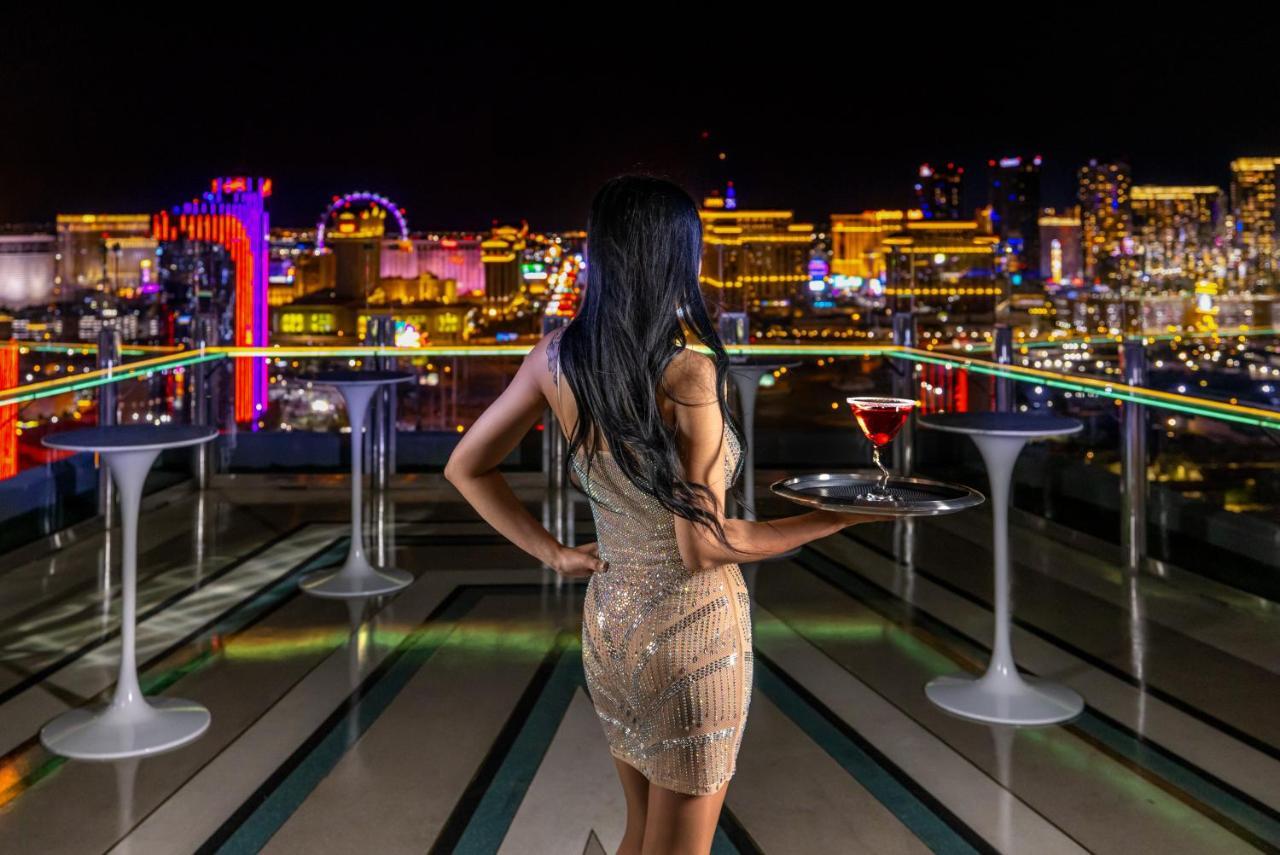 Palms Casino 4*