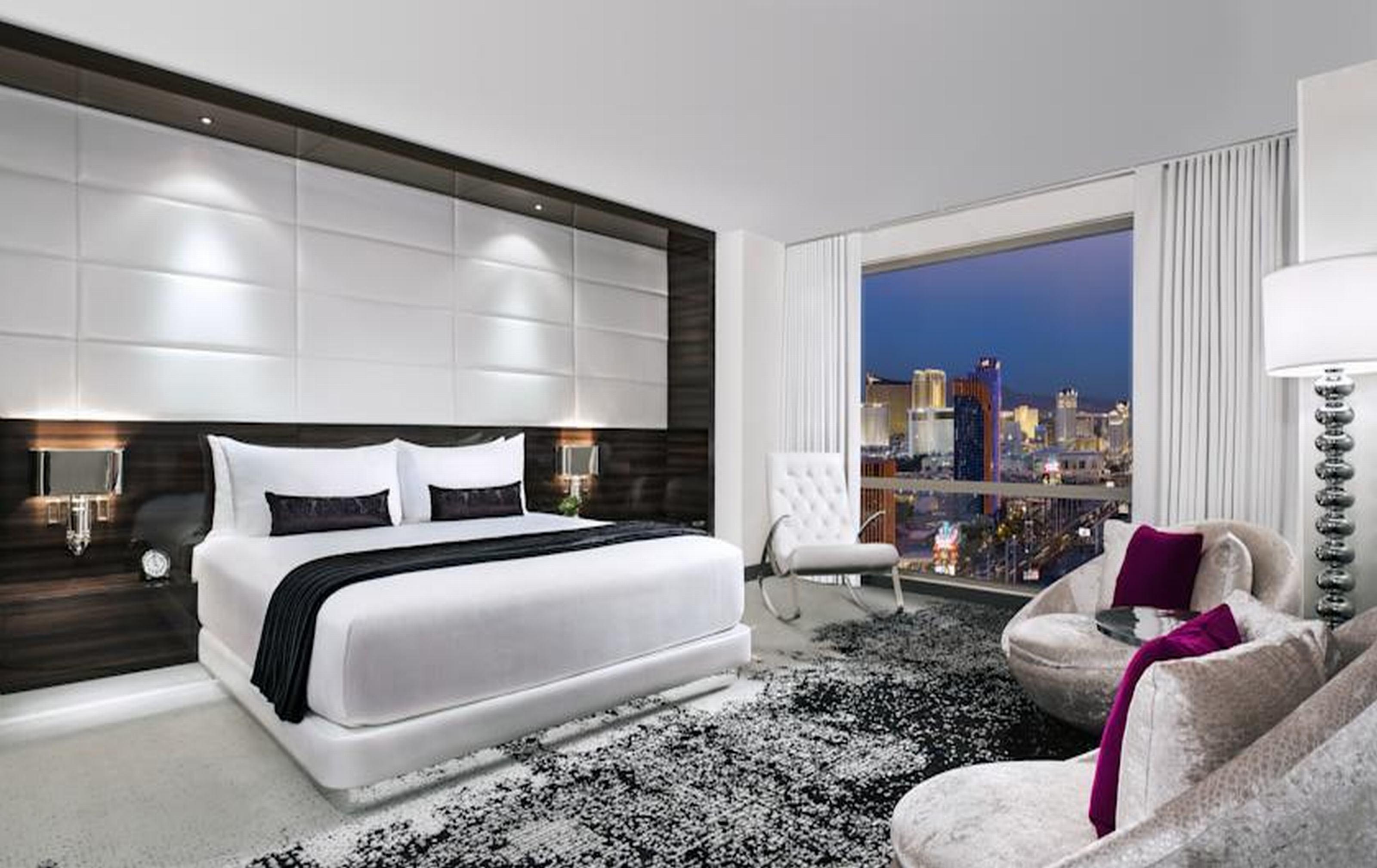 Palms Casino
