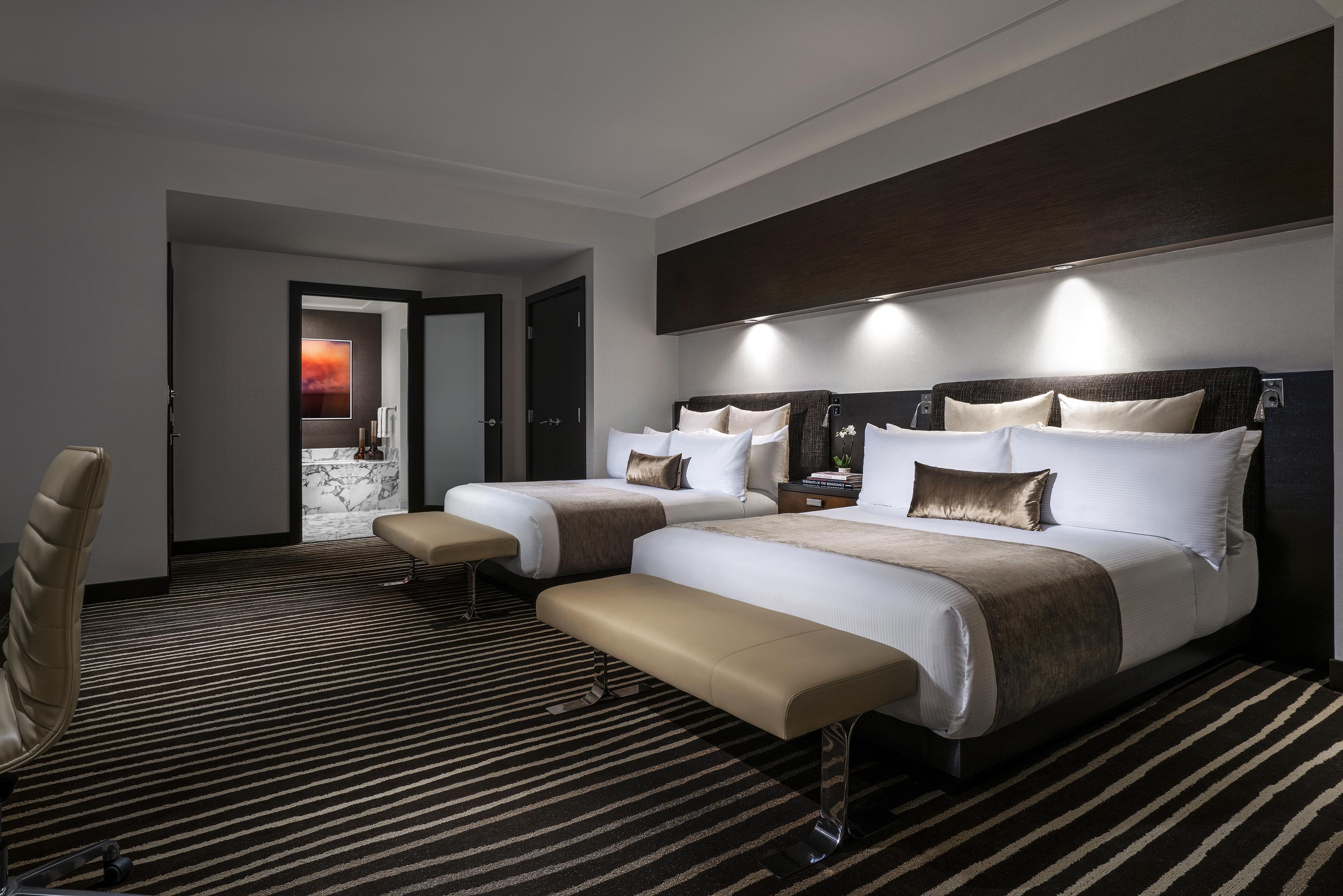 Hotel Red Rock Casino &