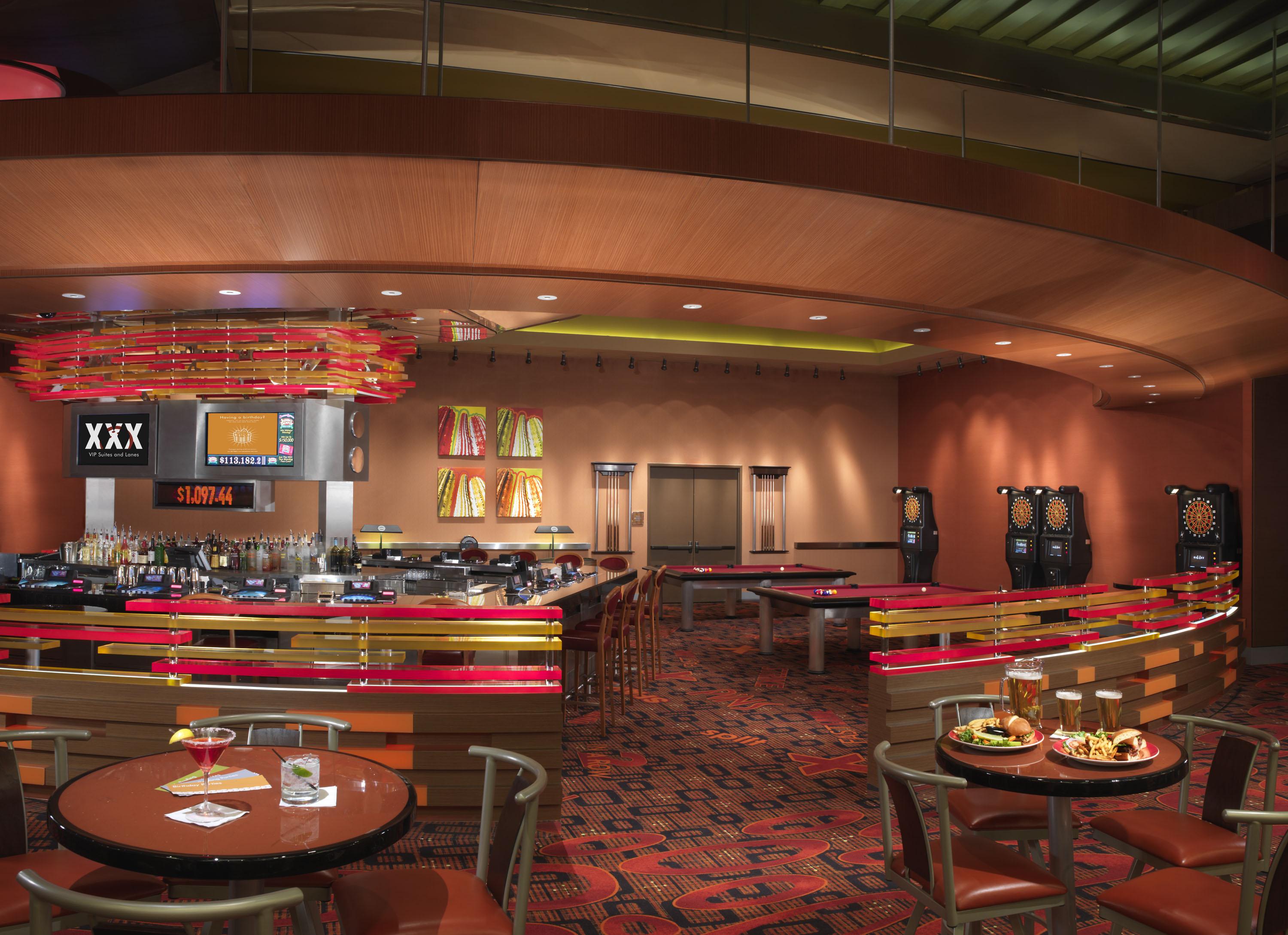 Hotel Red Rock Casino & 5*