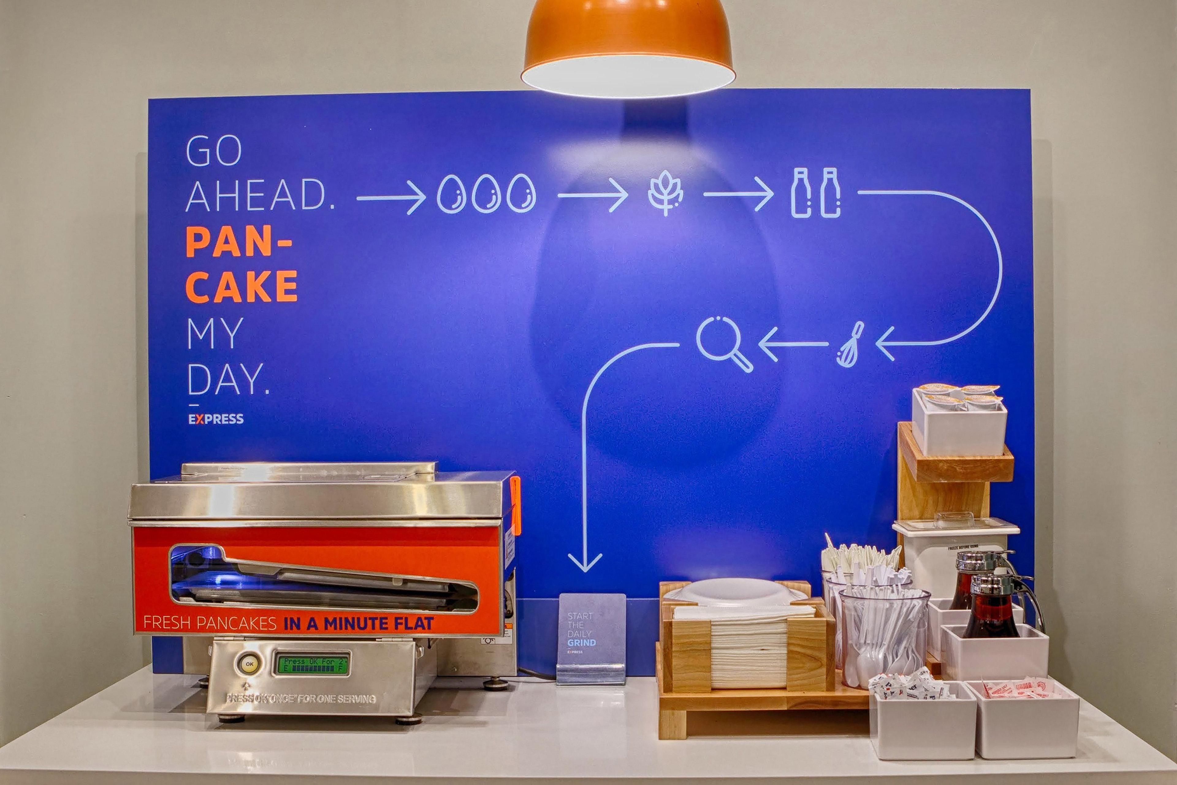 Holiday Express And - Henderson By Ihg