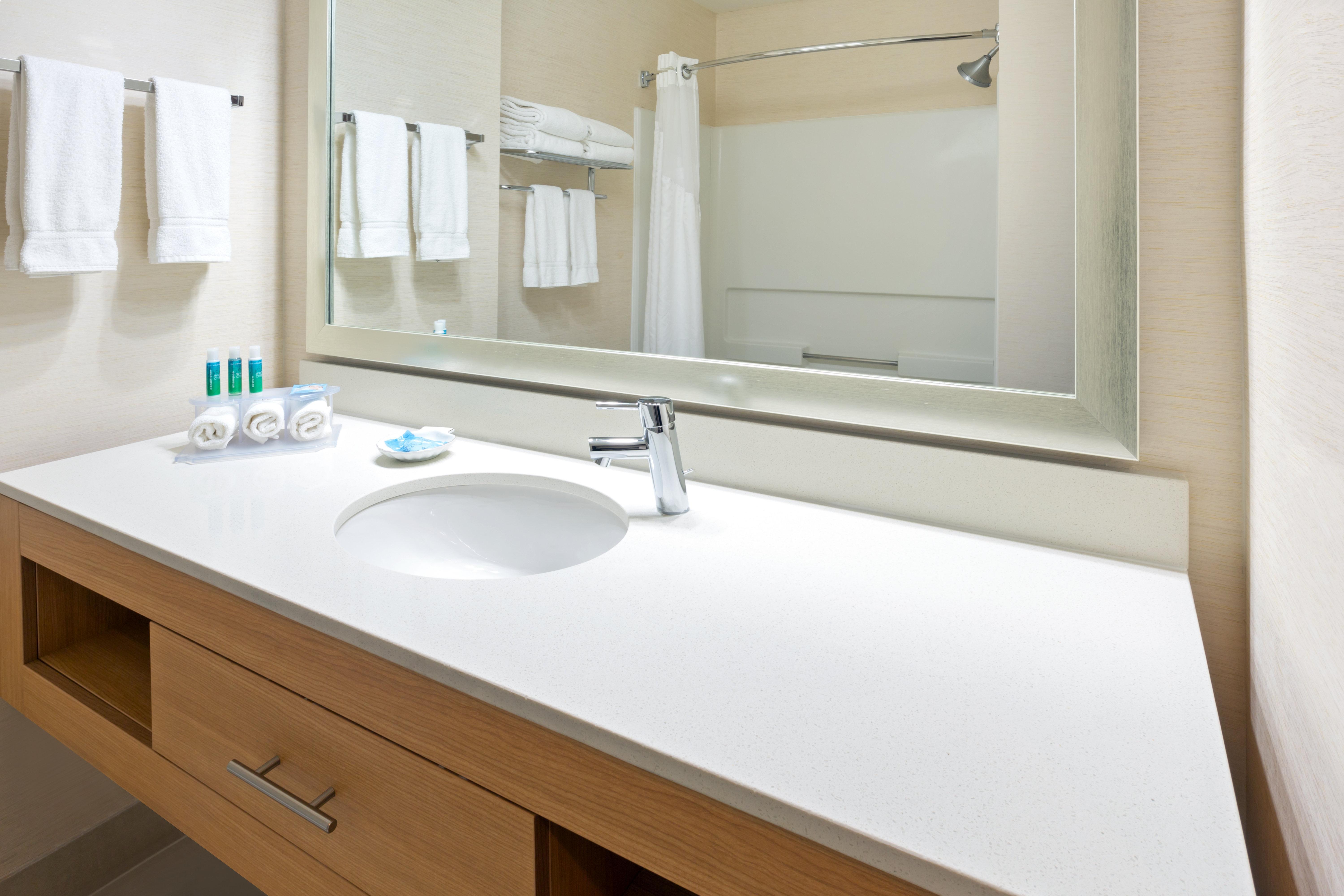 Holiday Express And - Henderson By Ihg Las Vegas