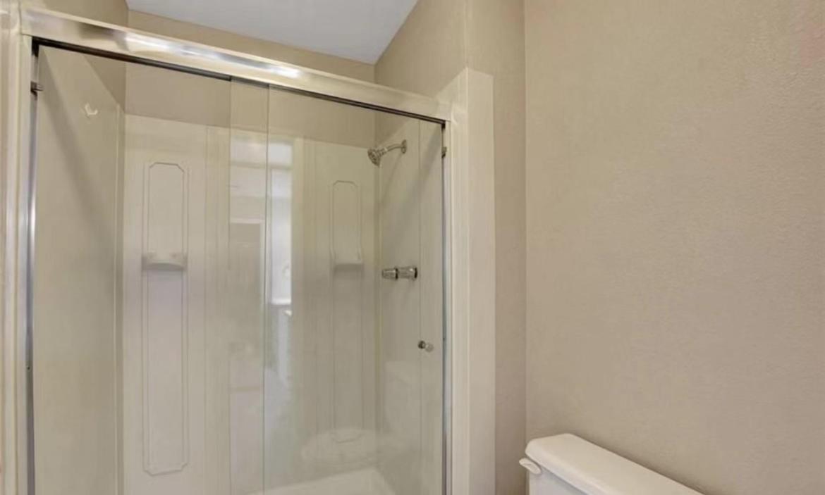 Perfect 4 Bedroom 10 Mins To The Strip Holiday home