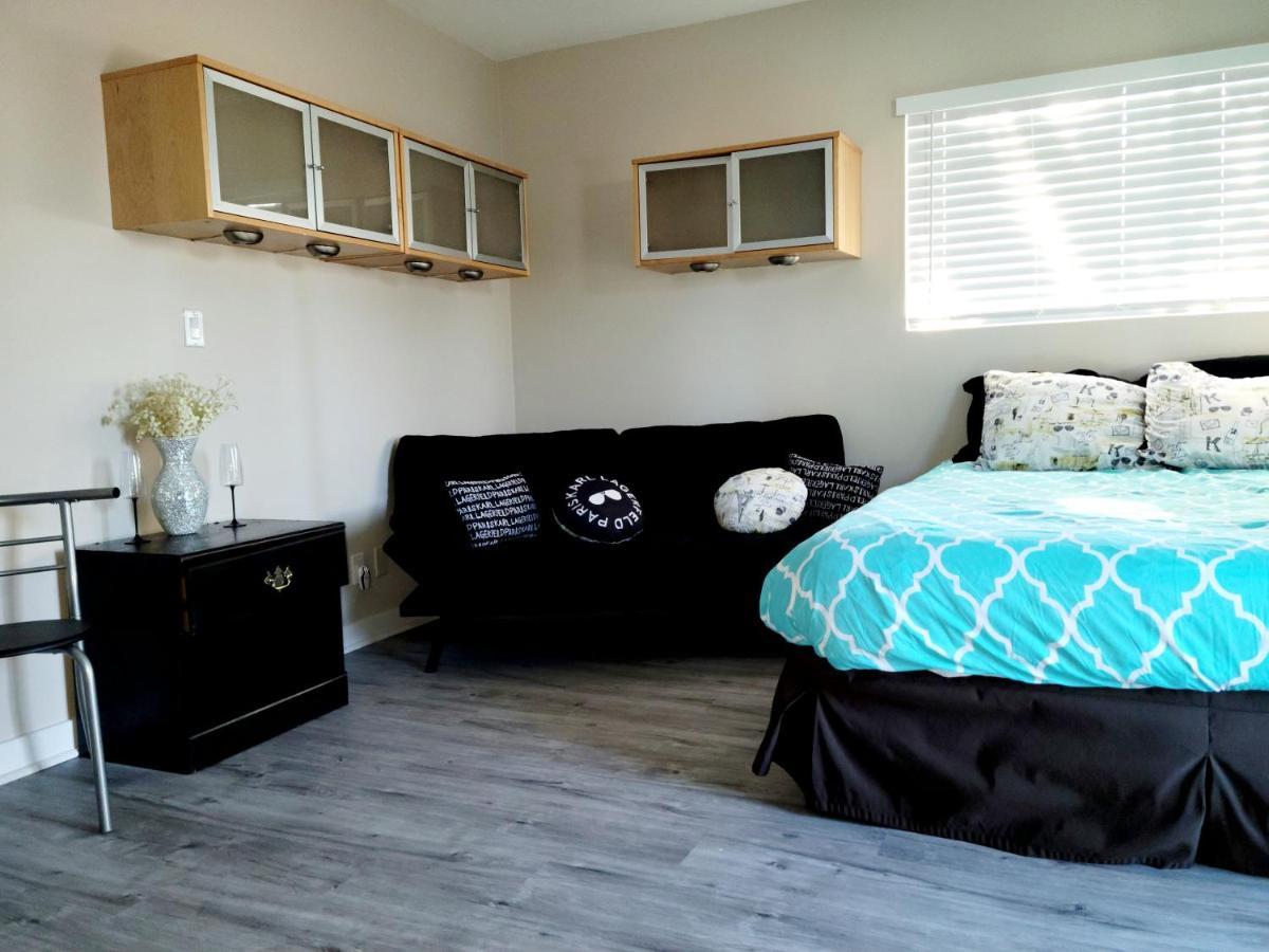 Homestay Heart Of Vegas Shared House Las Vegas