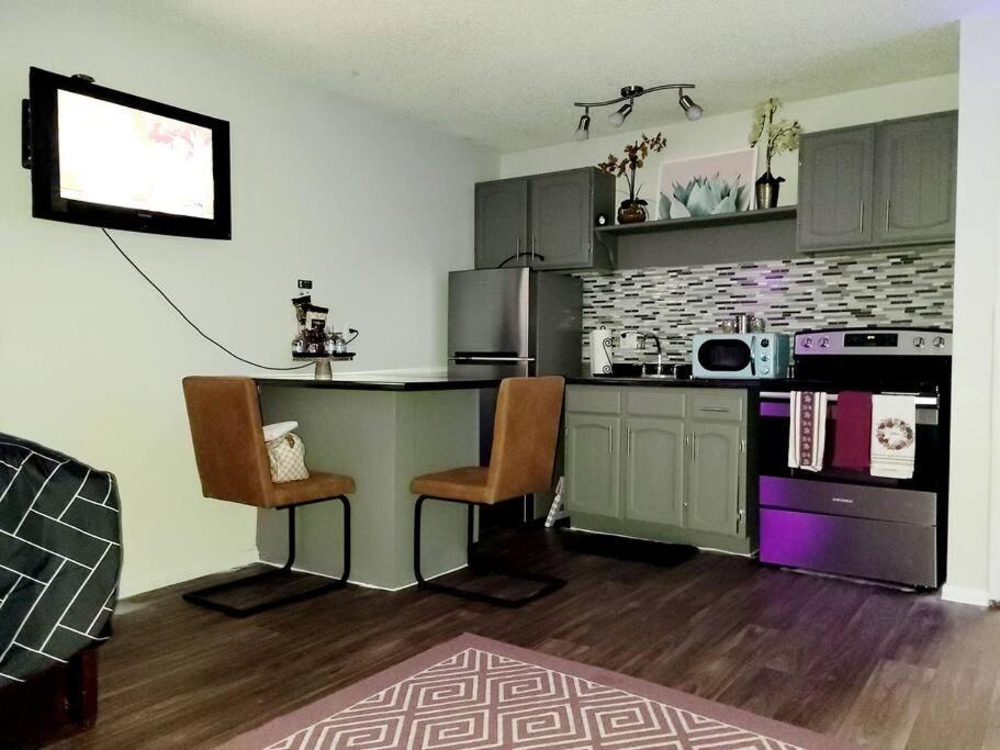 Holiday home Cox Pavilion Studio *