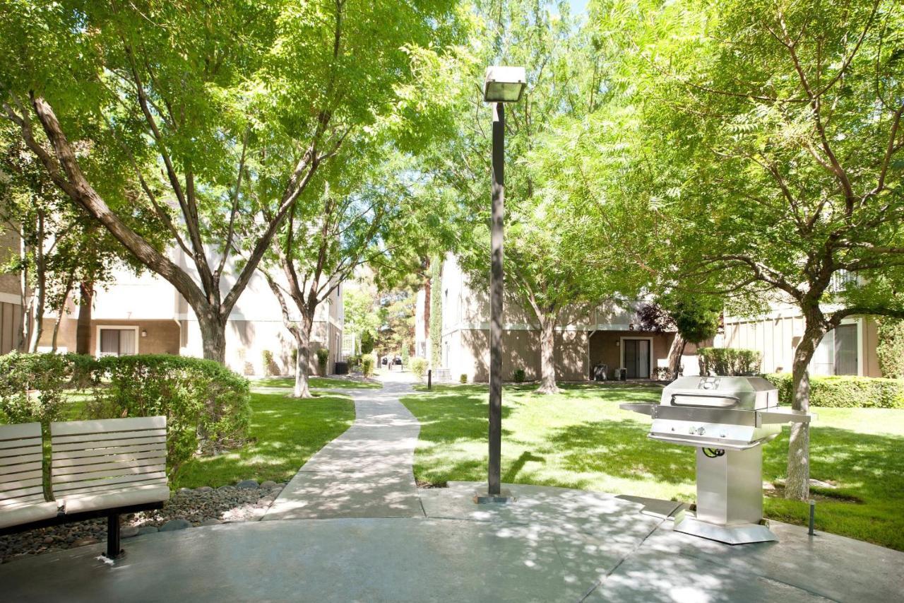 By Marriott Convention Center 3* Las Vegas