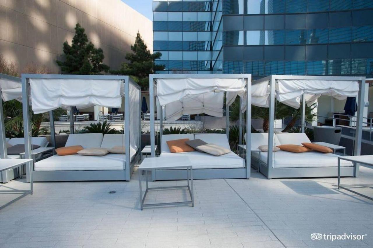 Perfect - Lux 1br At Vdara * Las Vegas