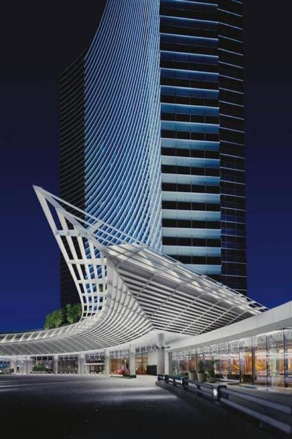Perfect - Lux 1br At Vdara Apartment