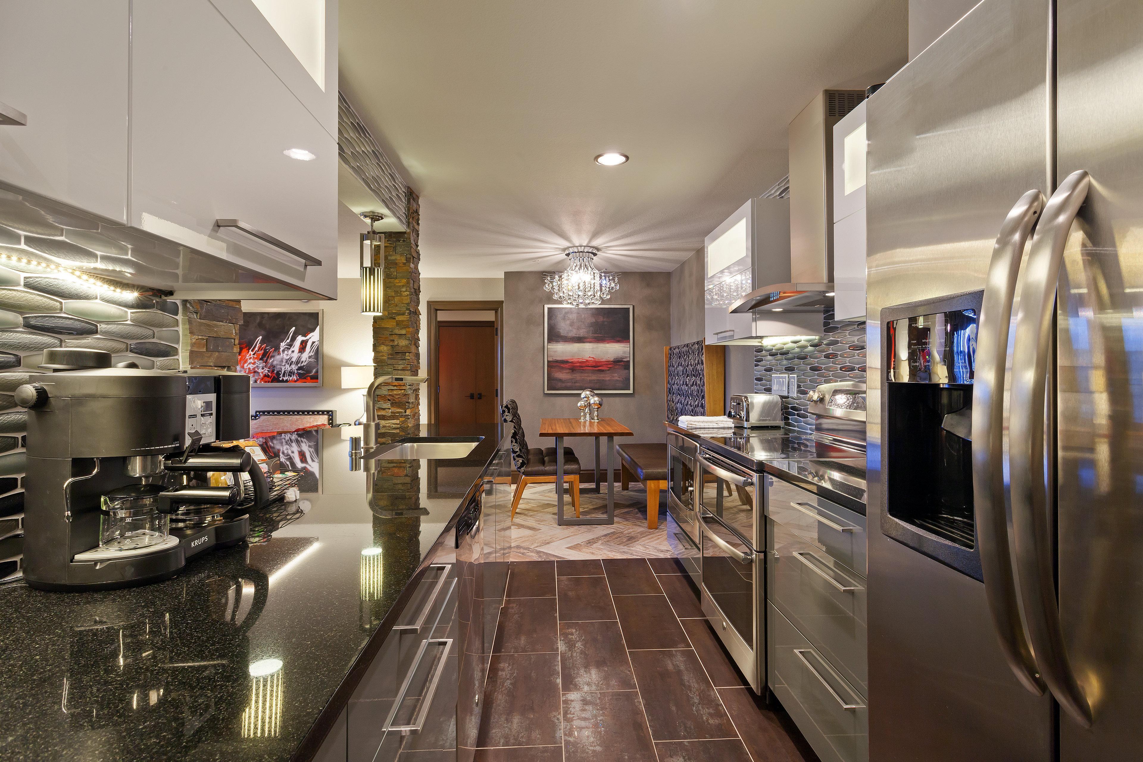 Holiday Club Vacations At Desert Club 3*
