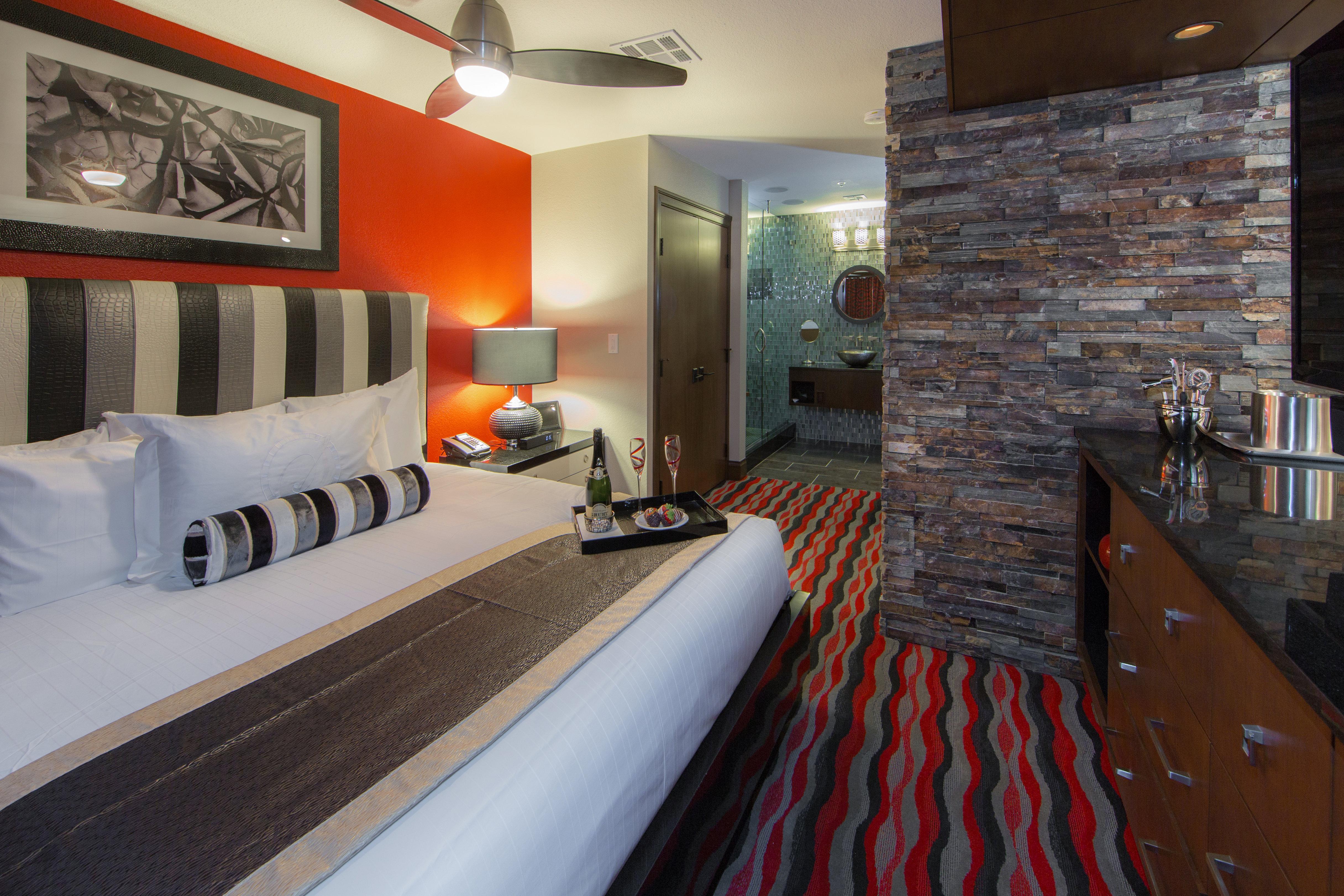 Holiday Club Vacations At Desert Club Resort 3*