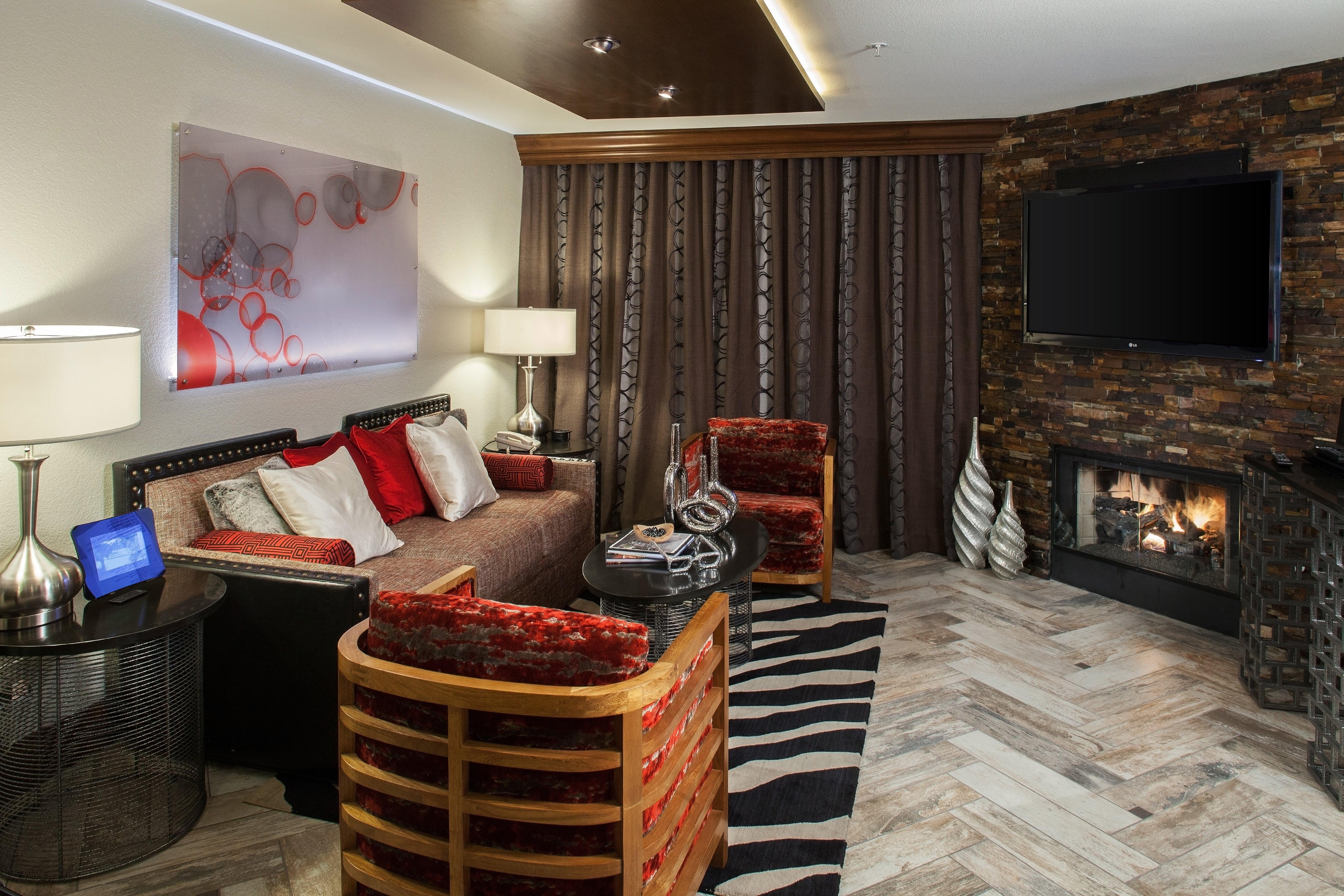 Holiday Club Vacations At Desert Club Resort