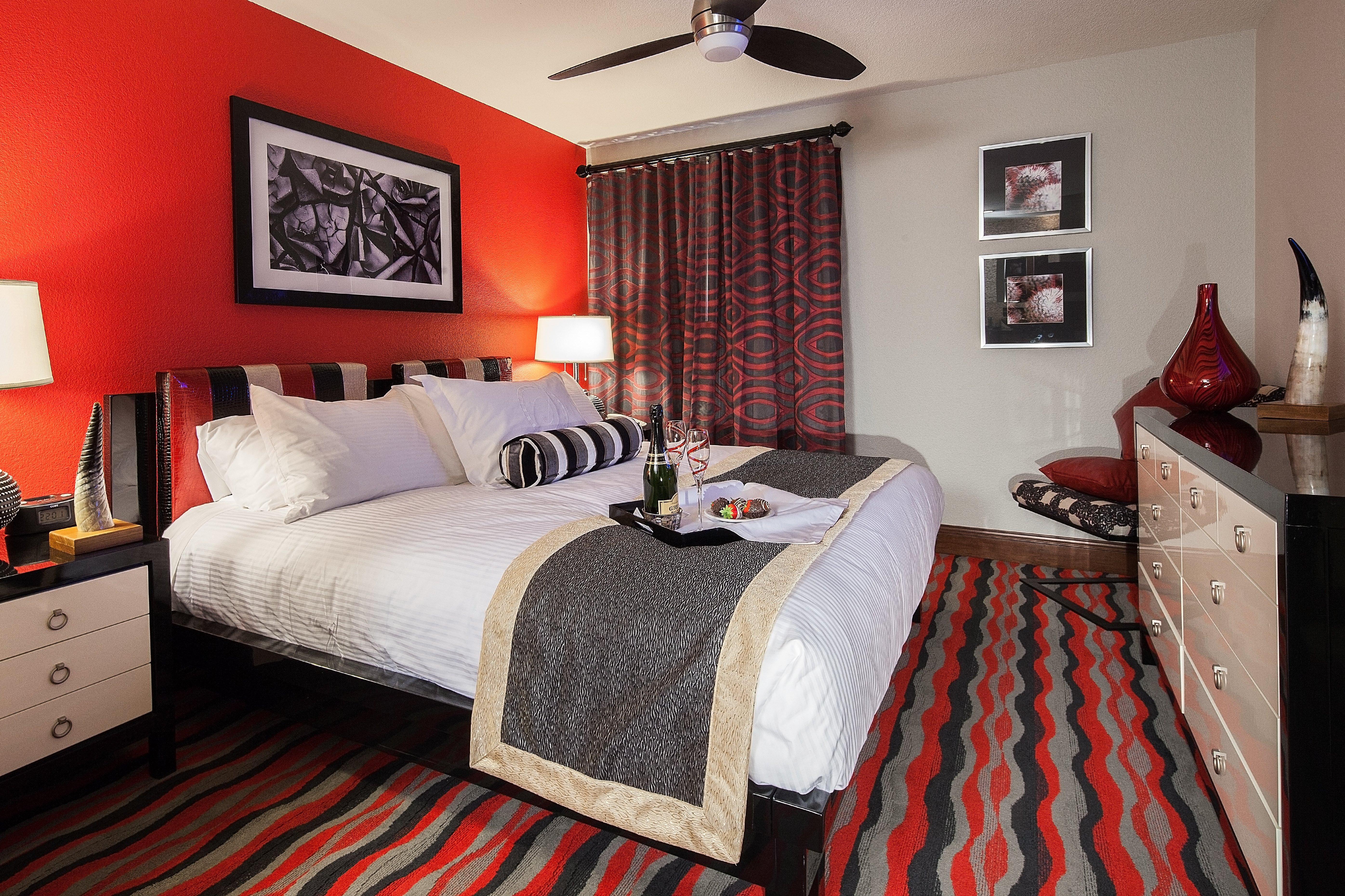 Holiday Club Vacations At Desert Club 3*