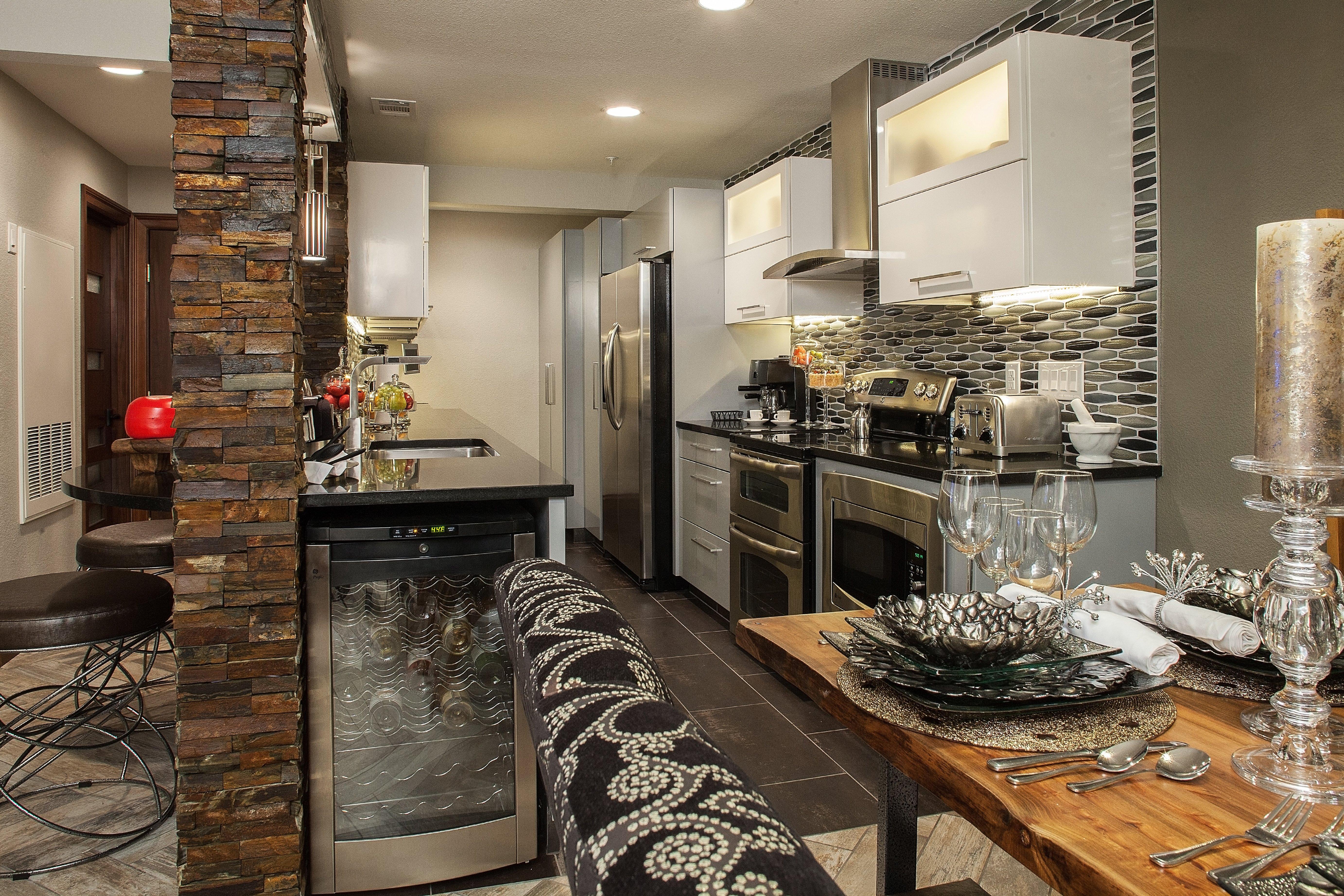 Holiday Club Vacations At Desert Club 3* Las Vegas