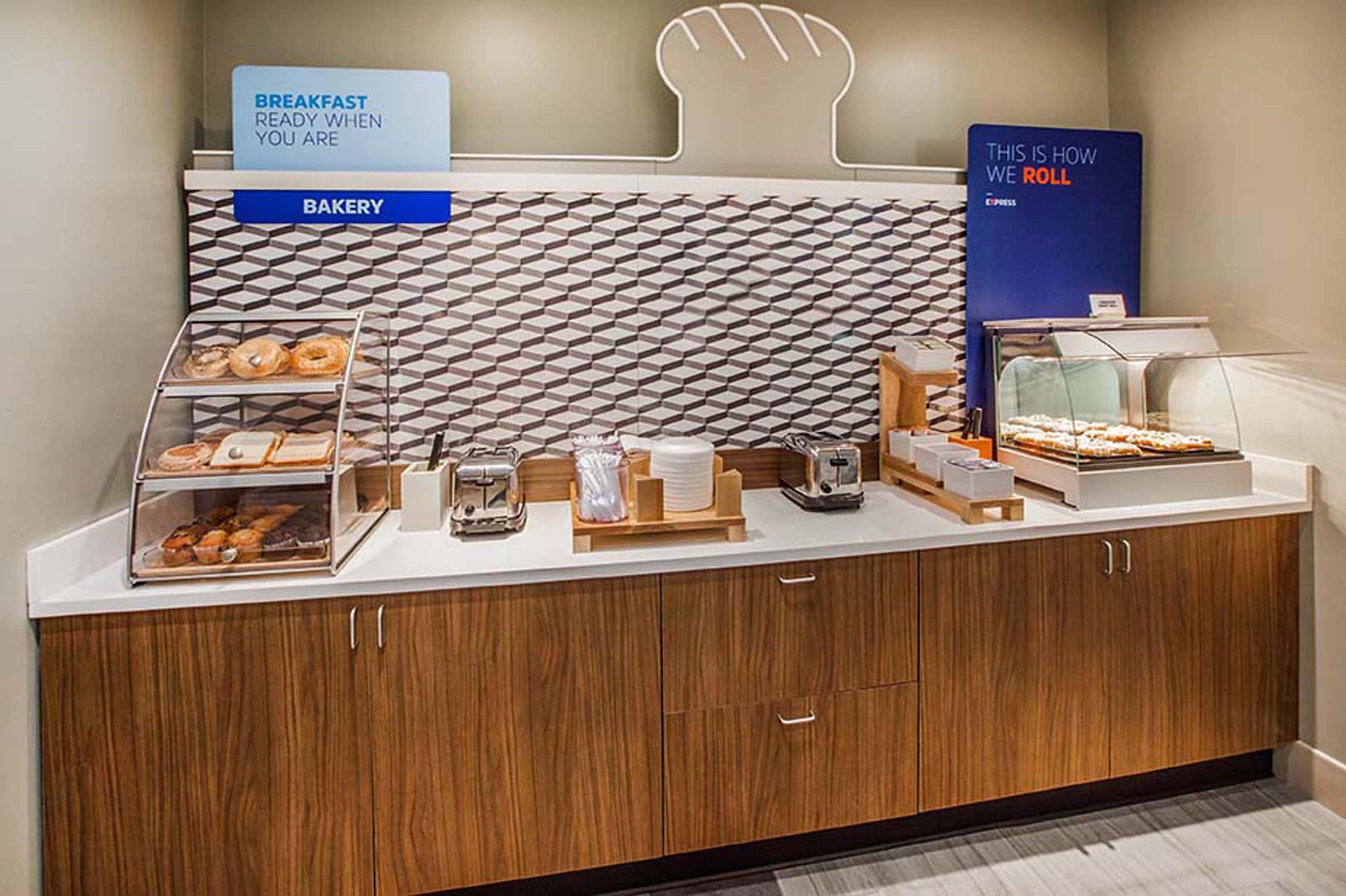 Holiday Express And - Henderson By Ihg Las Vegas
