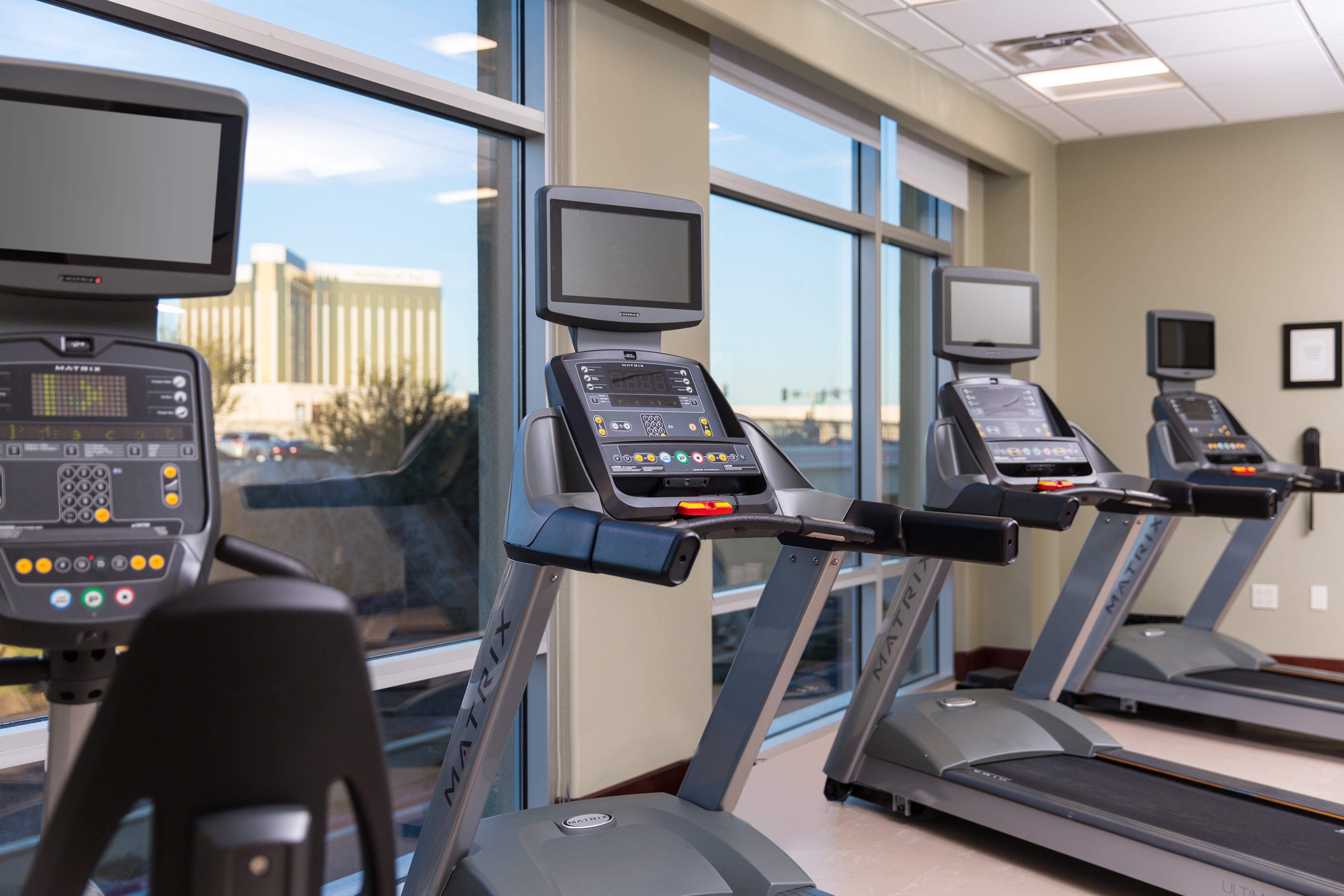 Staybridge Vegas - Stadium District Hotel 3*